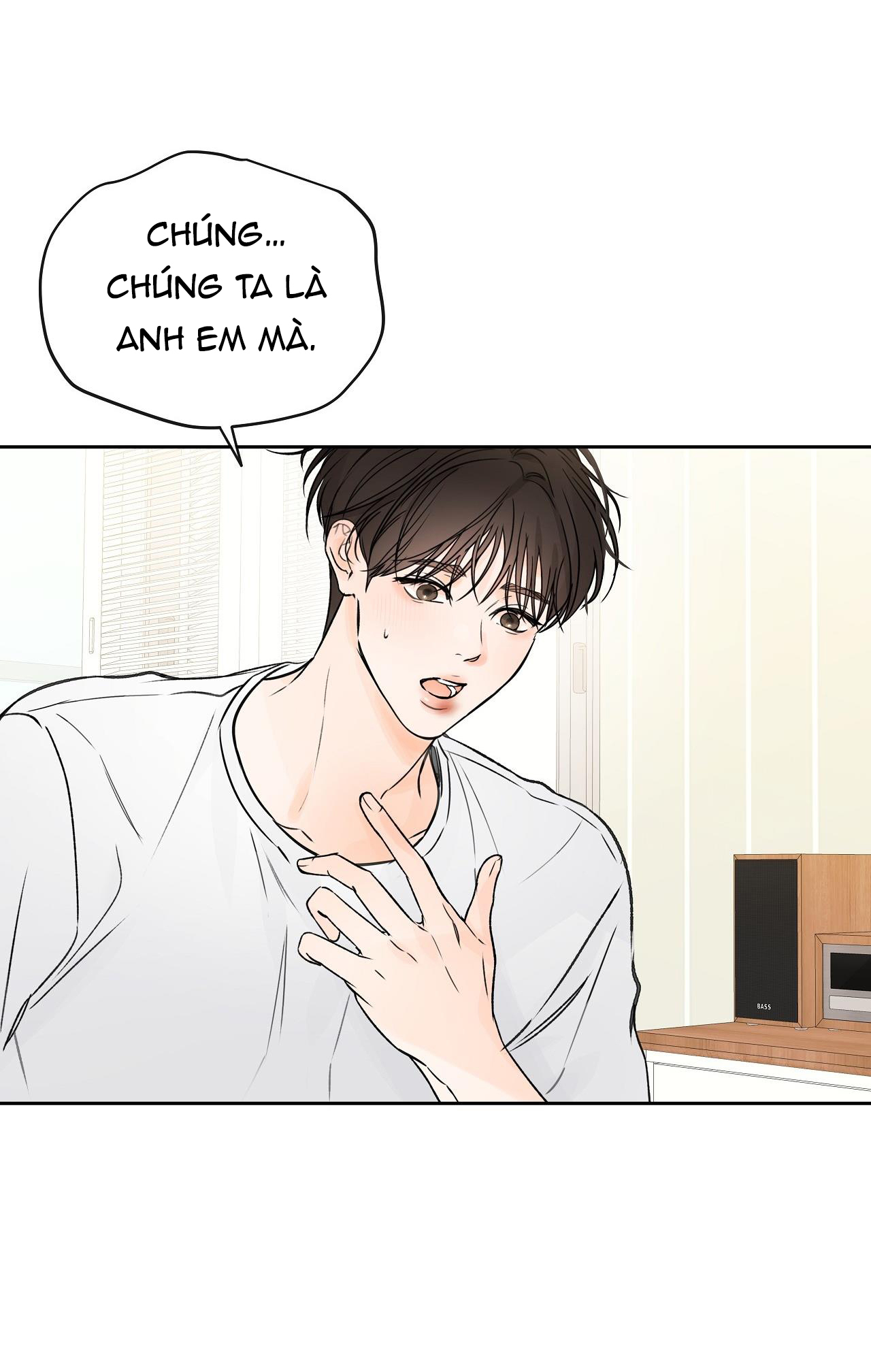 hướng đến nơi chân trời chapter 16 44