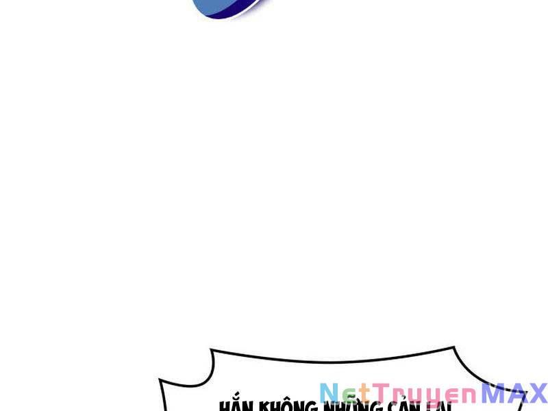 vượt qua giới hạn chapter 157 78