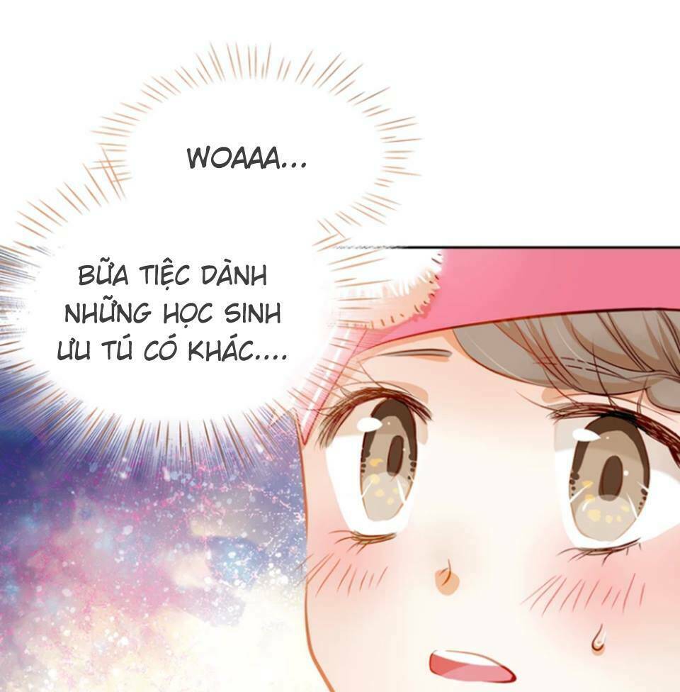 sự cám dỗ xấu xa chapter 7 17