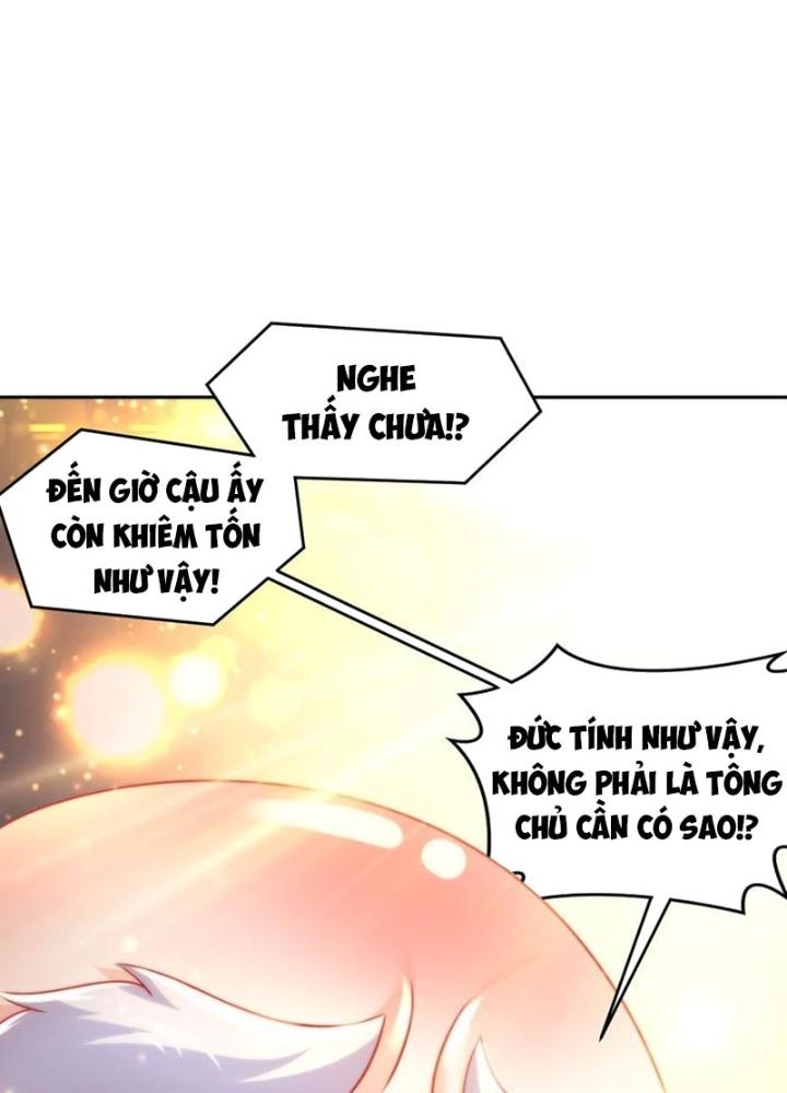 tuyệt sắc đạo lữ đều nói ngô hoàng có thể chất vô địch chapter 120 12