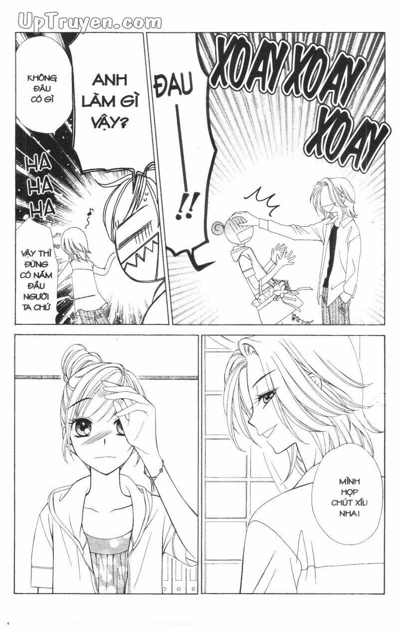 v.b.rose chapter 5 86