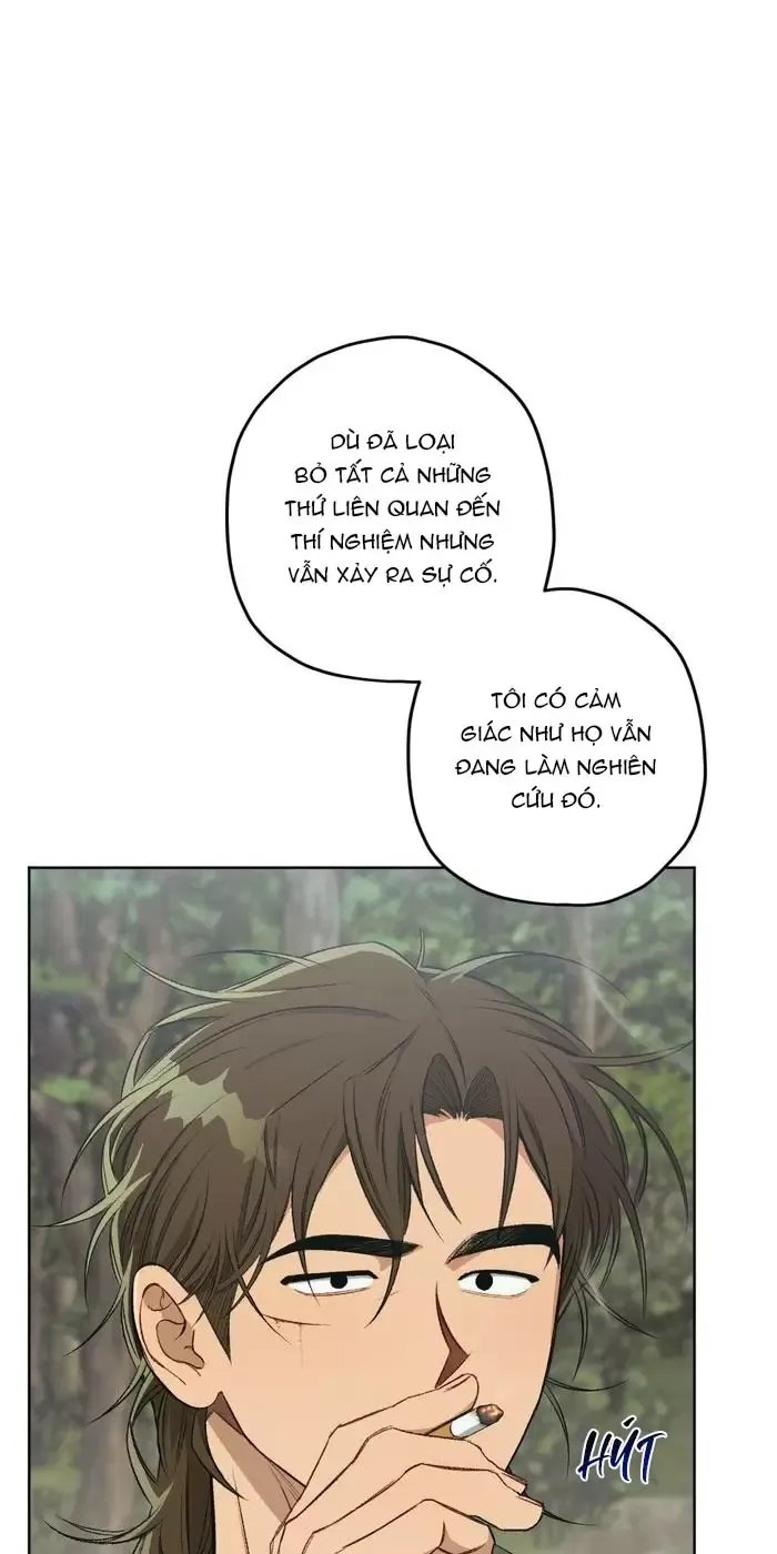 liveta chapter 65 48