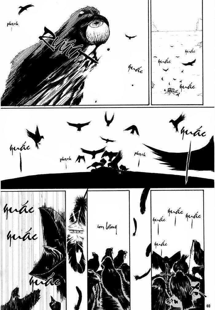 sword dancers ii chapter 2 2