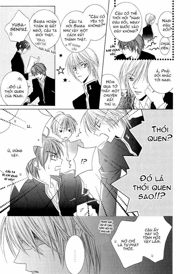 toumei shounen chapter 1.1 29