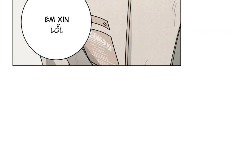 home five chapter 41 47