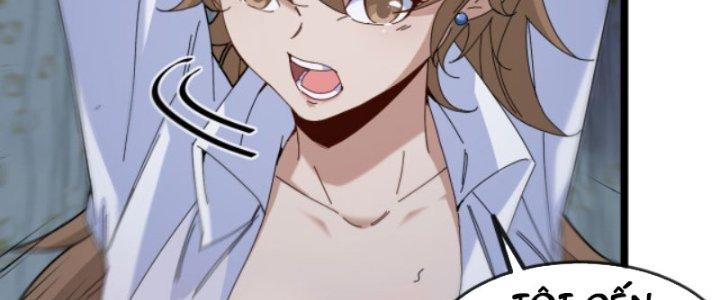 sau khi nằm, ta trở thành đại yêu chi vương chapter 6 198