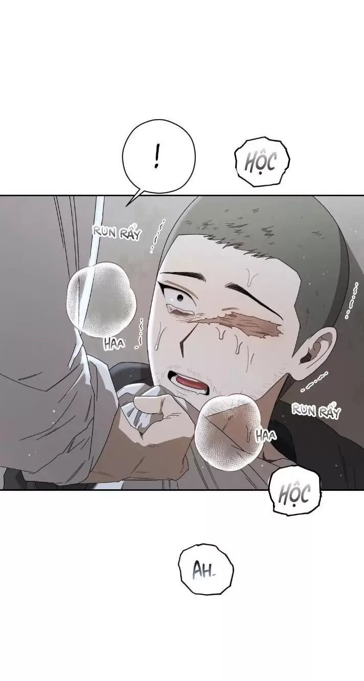 liveta chapter 22 65