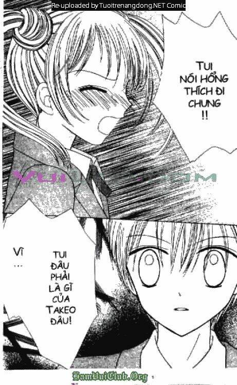 cánh thiên nga chapter 10 64