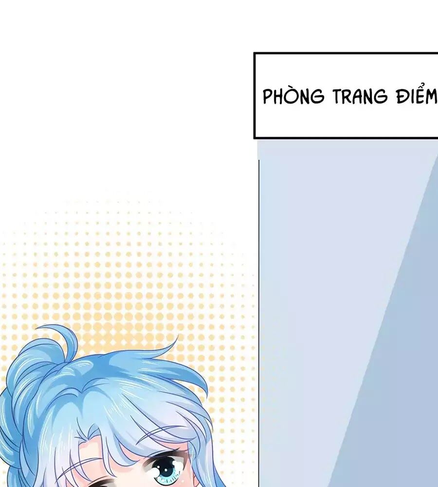 luyến đường thời quang chapter 65 31