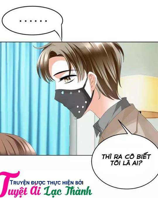 phản công thành siêu sao chapter 11 8