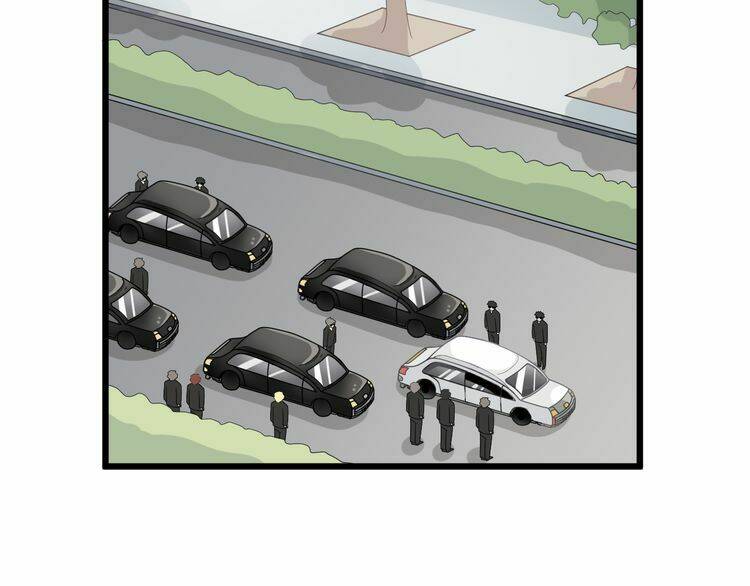 nữ hoàng giá đáo chapter 14 55