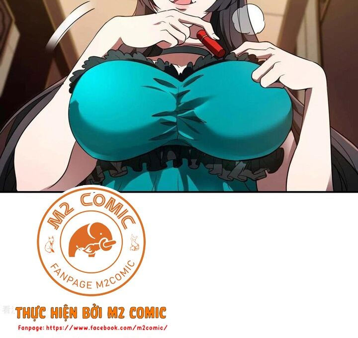 đệ nhất người ở rể chapter 90 64