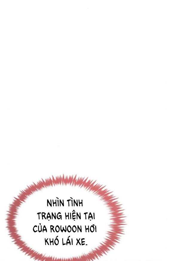 không thể thoát ra khỏi bộ phim kịch tính chapter 15.2 57