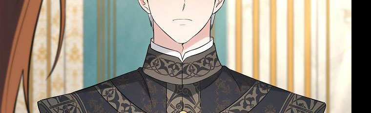 phía sau em, luôn có ta bên cạnh chapter 36.1 34