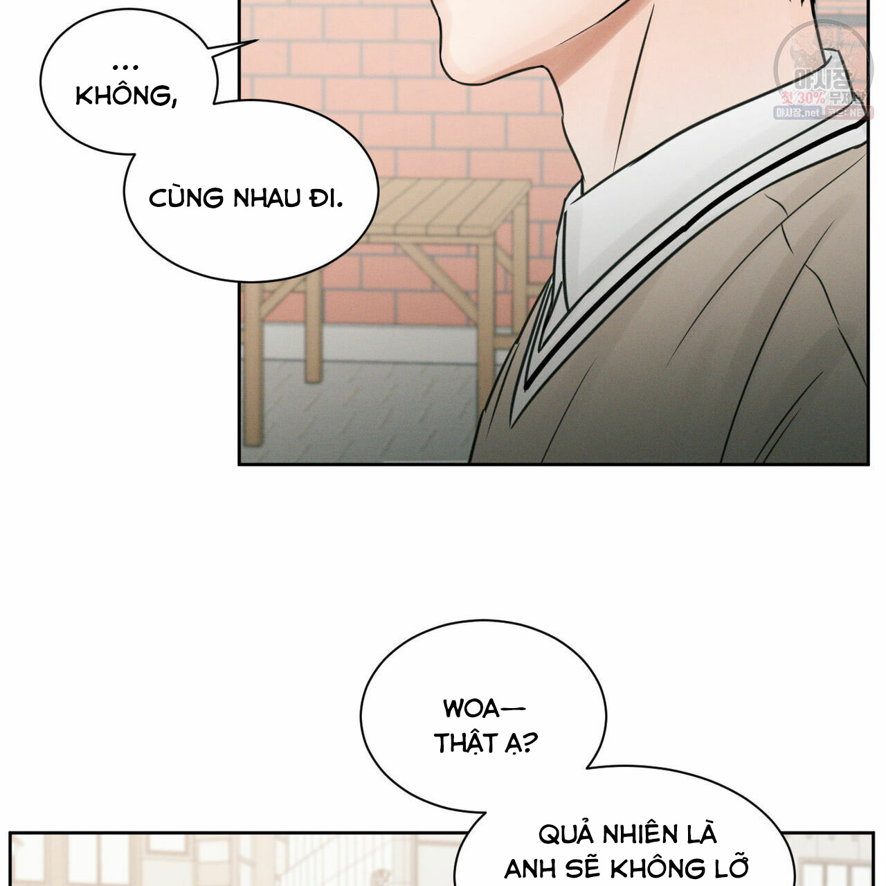 dù anh không yêu em chapter 26 87