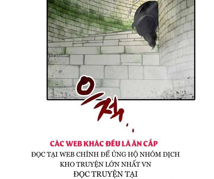 tôi là lính mới chapter 112 40
