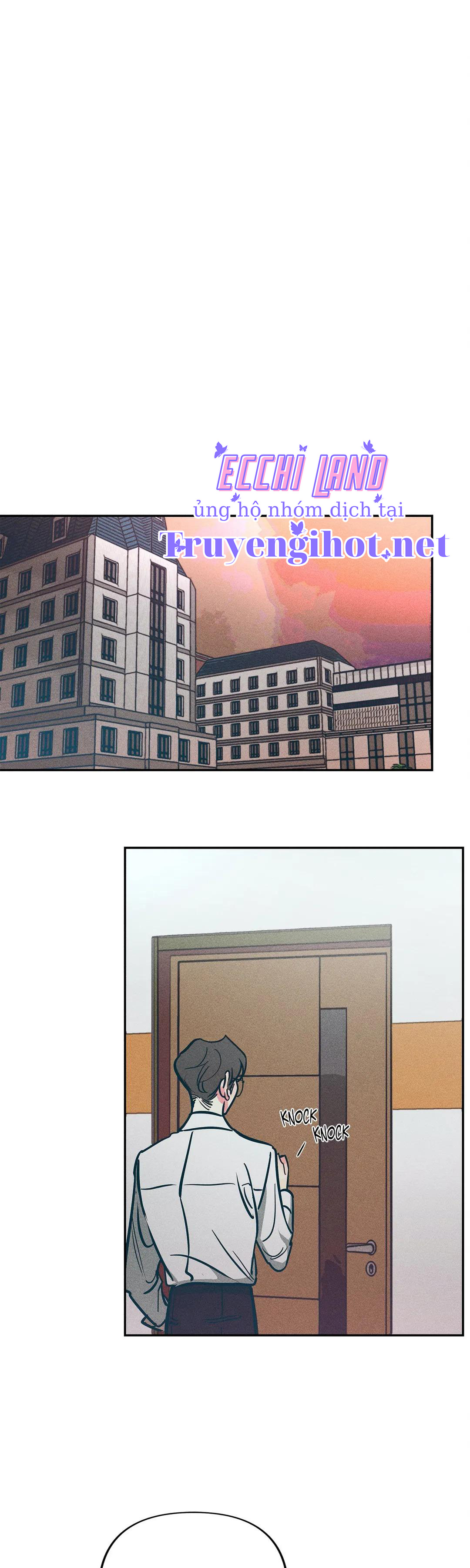 thiếu nữ lạc lõng không tình yêu chapter 6.2 8