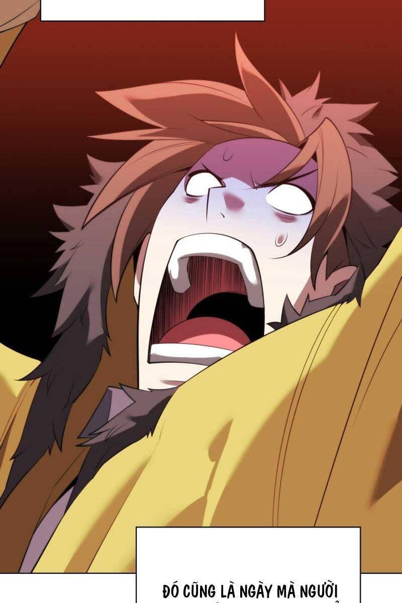 vượt qua giới hạn chapter 186 98