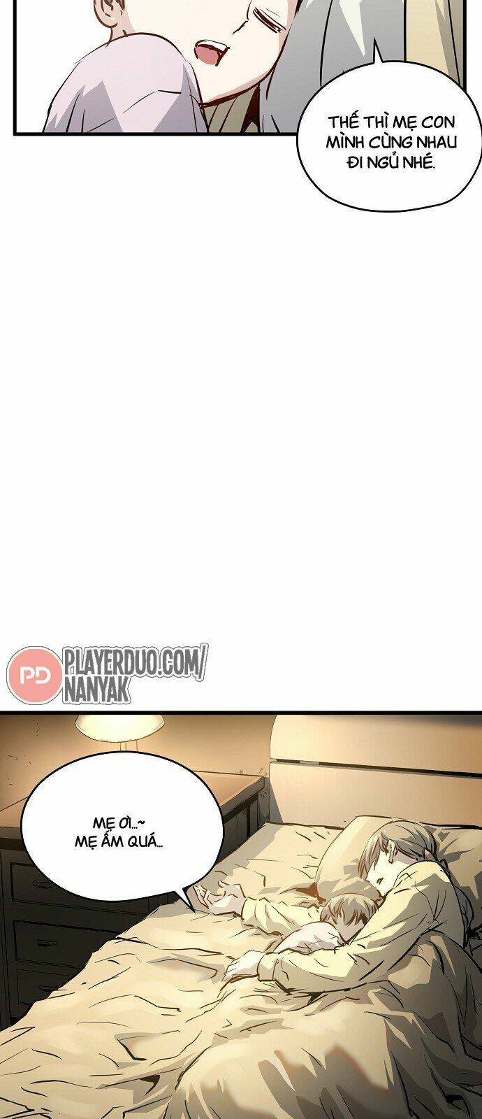 hứa lan chapter 54 16