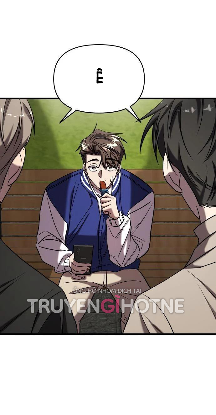 phản diện thuần túy chapter 41.1 19