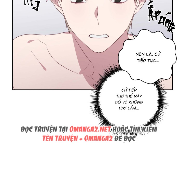 cuộc sống hai mặt của thần tượng chapter 6 15