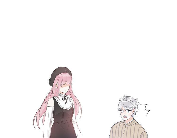 cuộc chiến tình yêu chapter 19 178