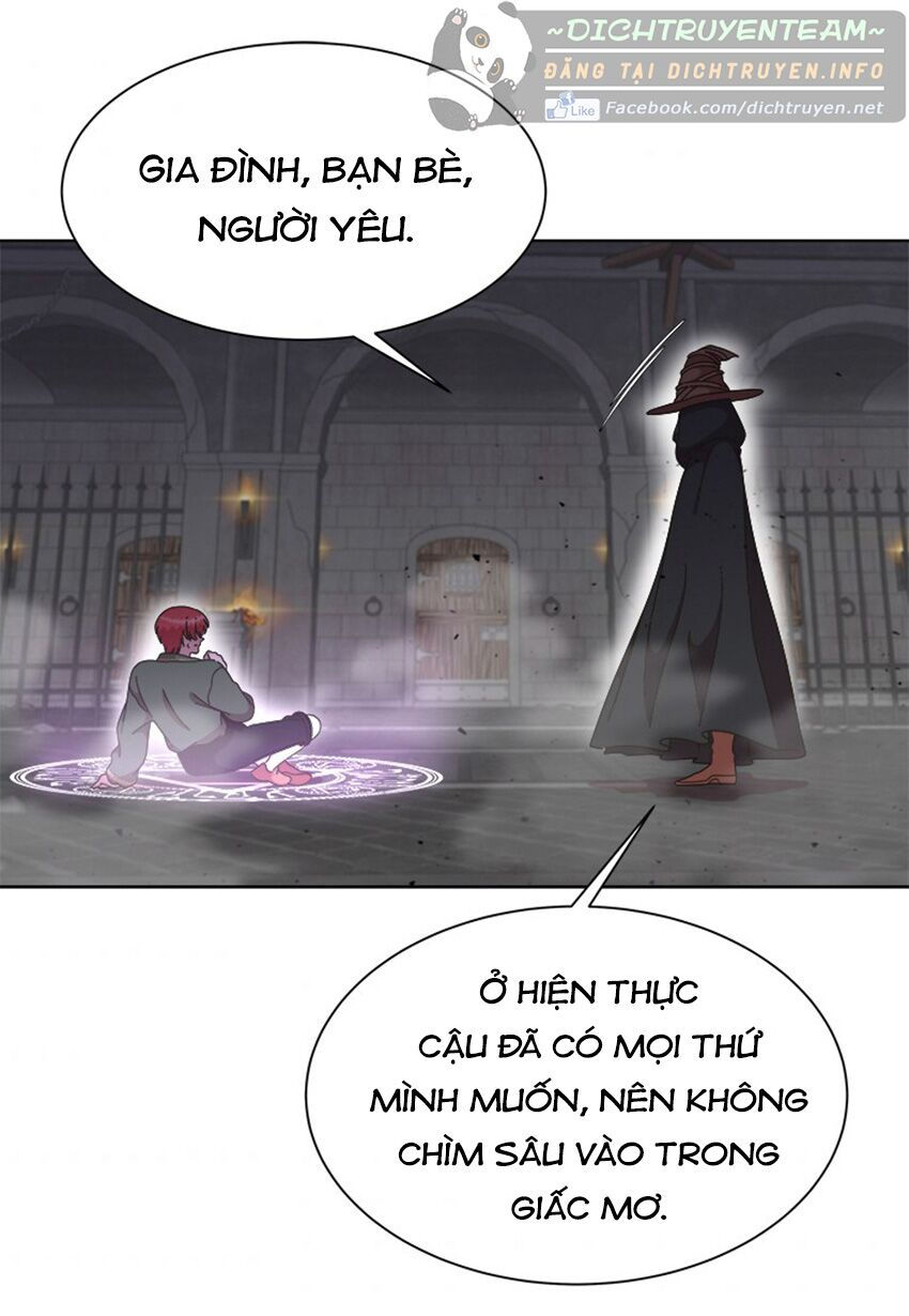 con gái bảo bối của ma vương chapter 131 67