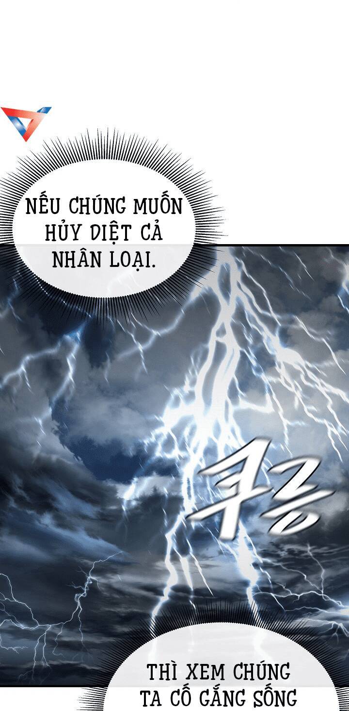 return survival chapter 141 46