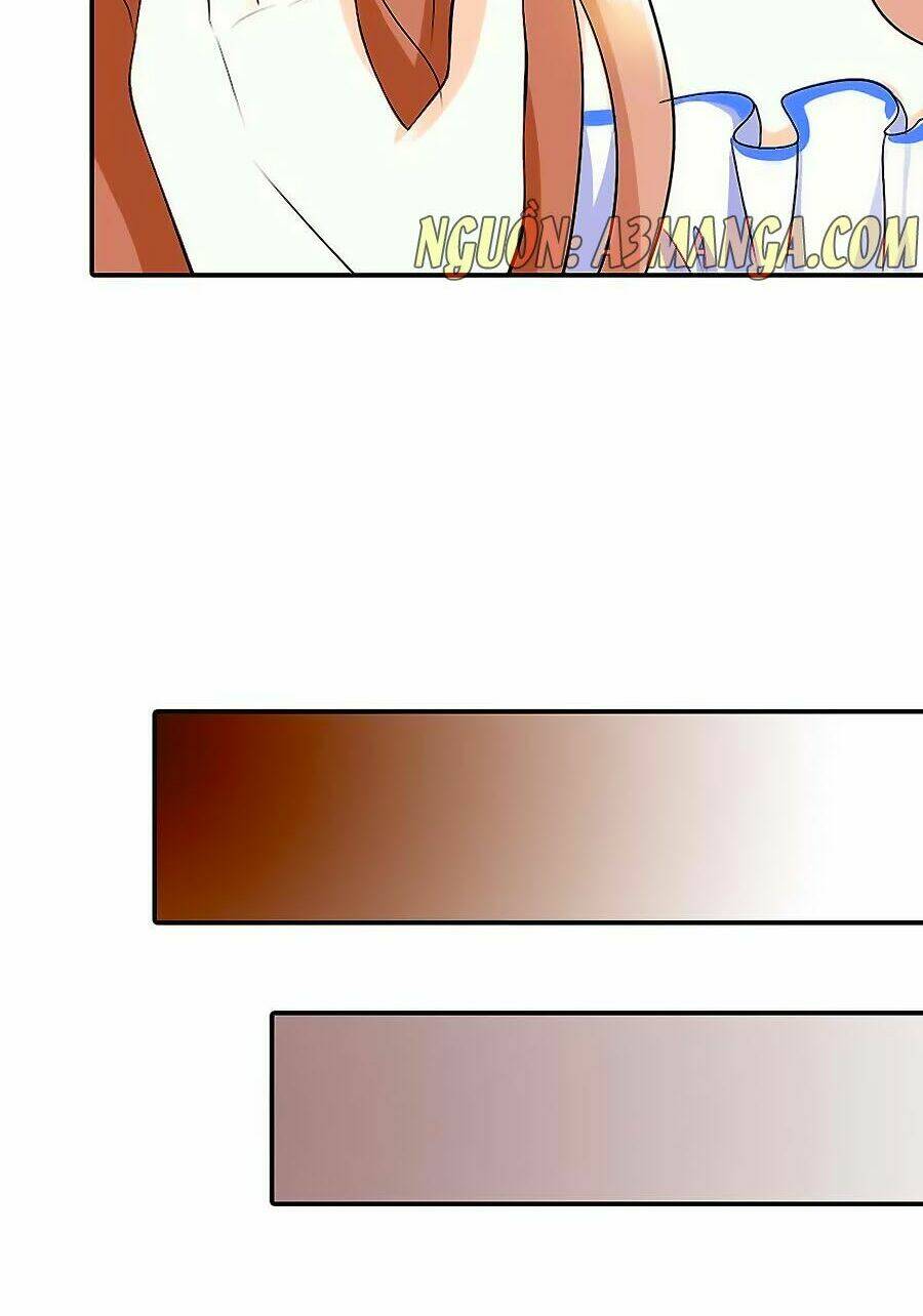 song diện danh viện chapter 27 6