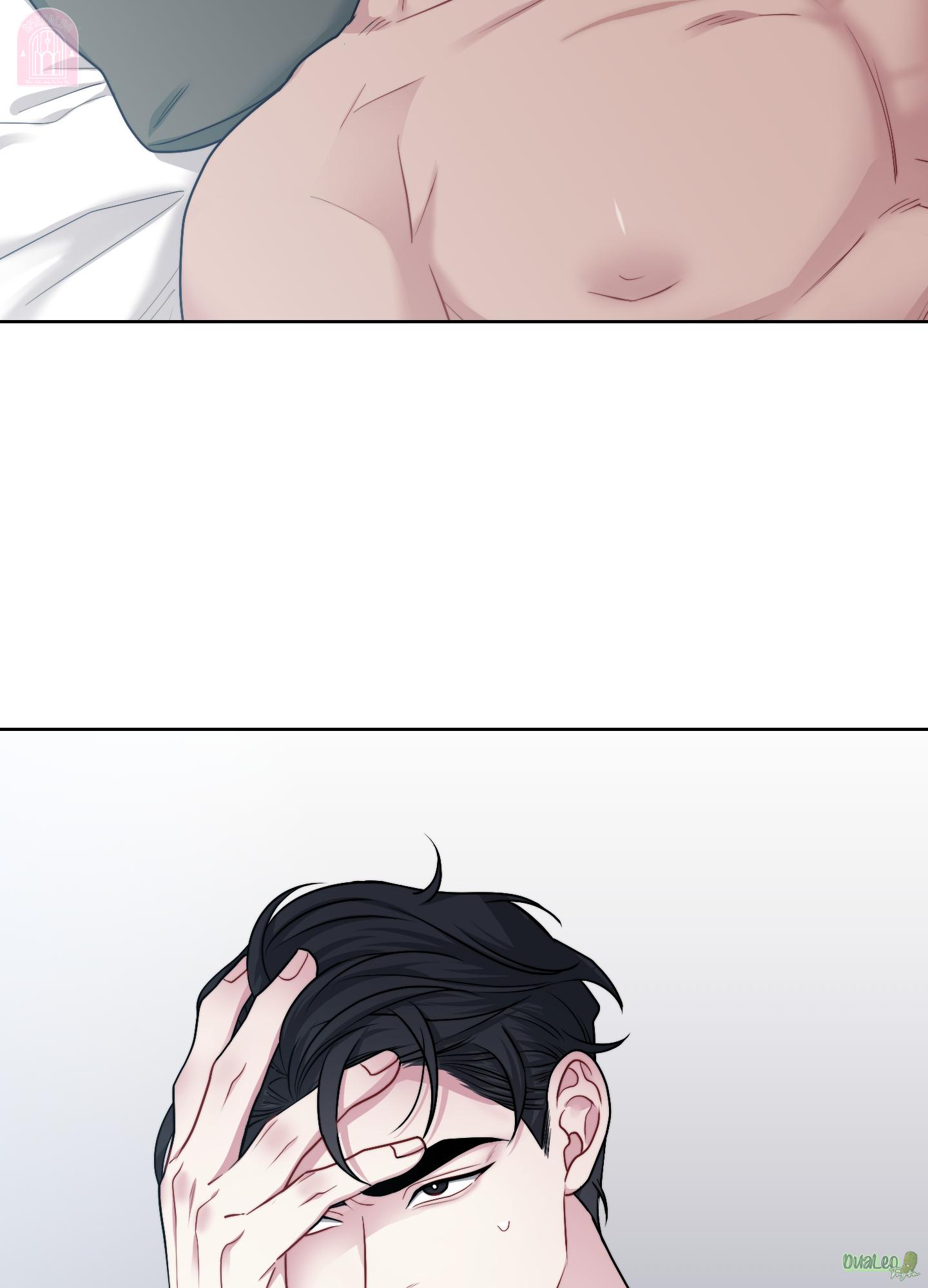 shinsujeon chapter 60 2