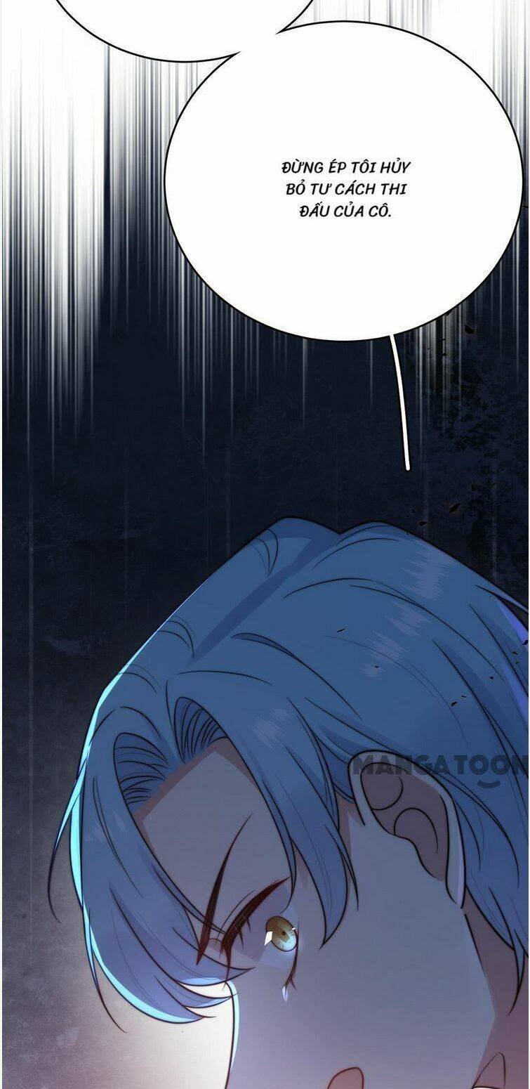 ma lạt thiên kim đẩu ác thiếu chapter 264 13