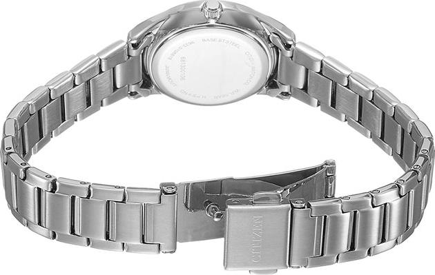 Đồng hồ Citizen ER0201-81E