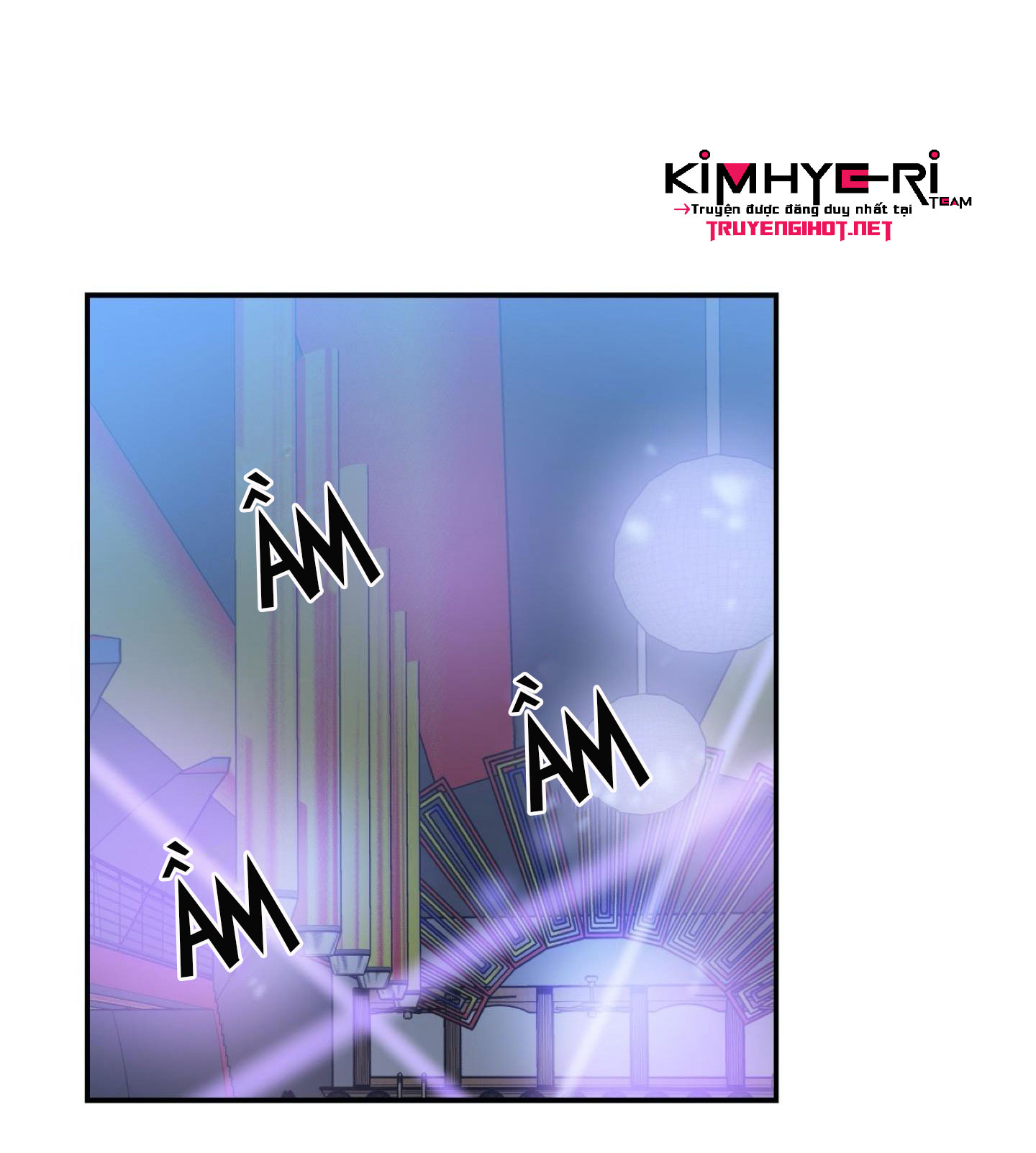 mềm mại tan chảy chapter 24 53