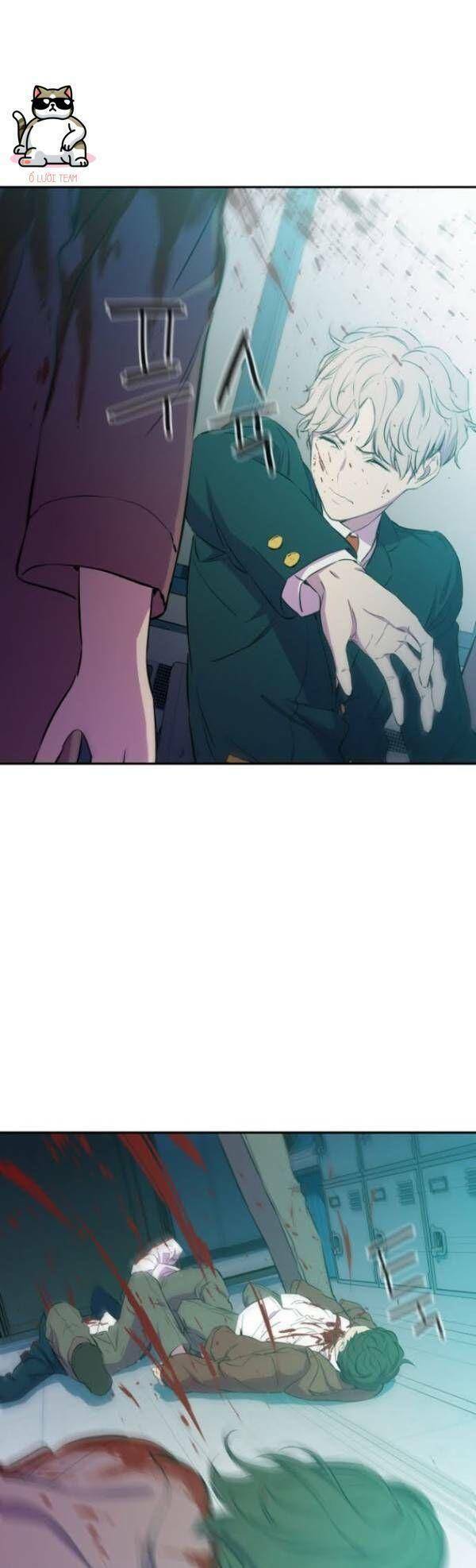 nhân vật phản diện bất tài chapter 7 2