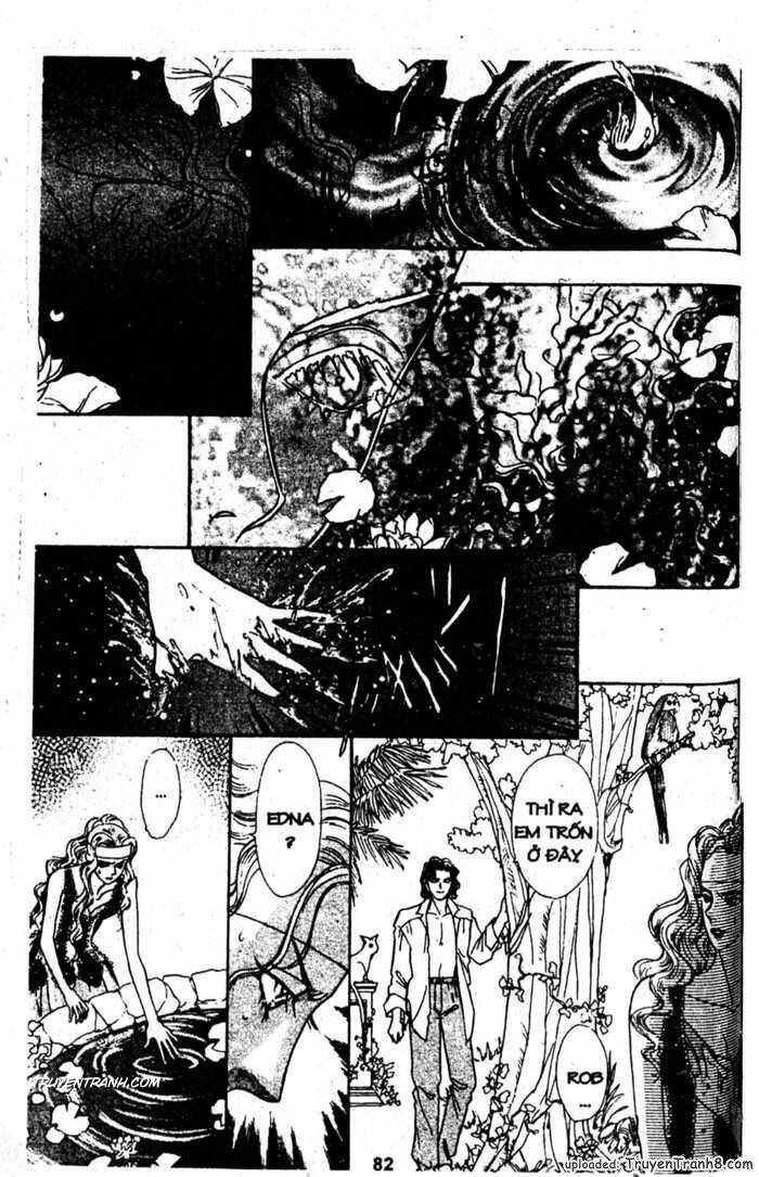 tiệm thú kiểng chapter 31 16