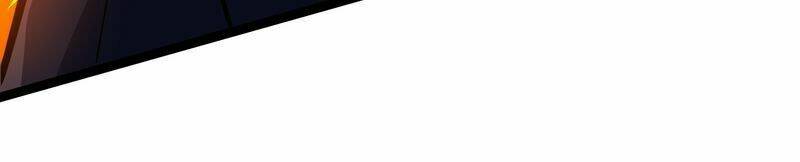 chuyện trình duyệt chapter 11 8