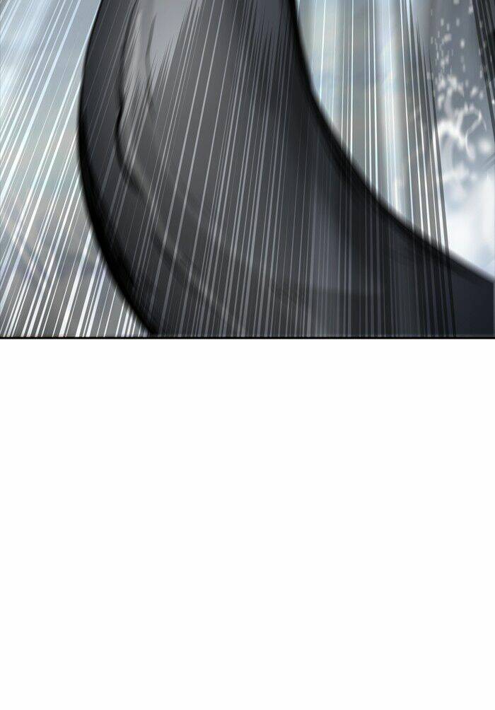 cuộc chiến trong tòa tháp chapter 344 121