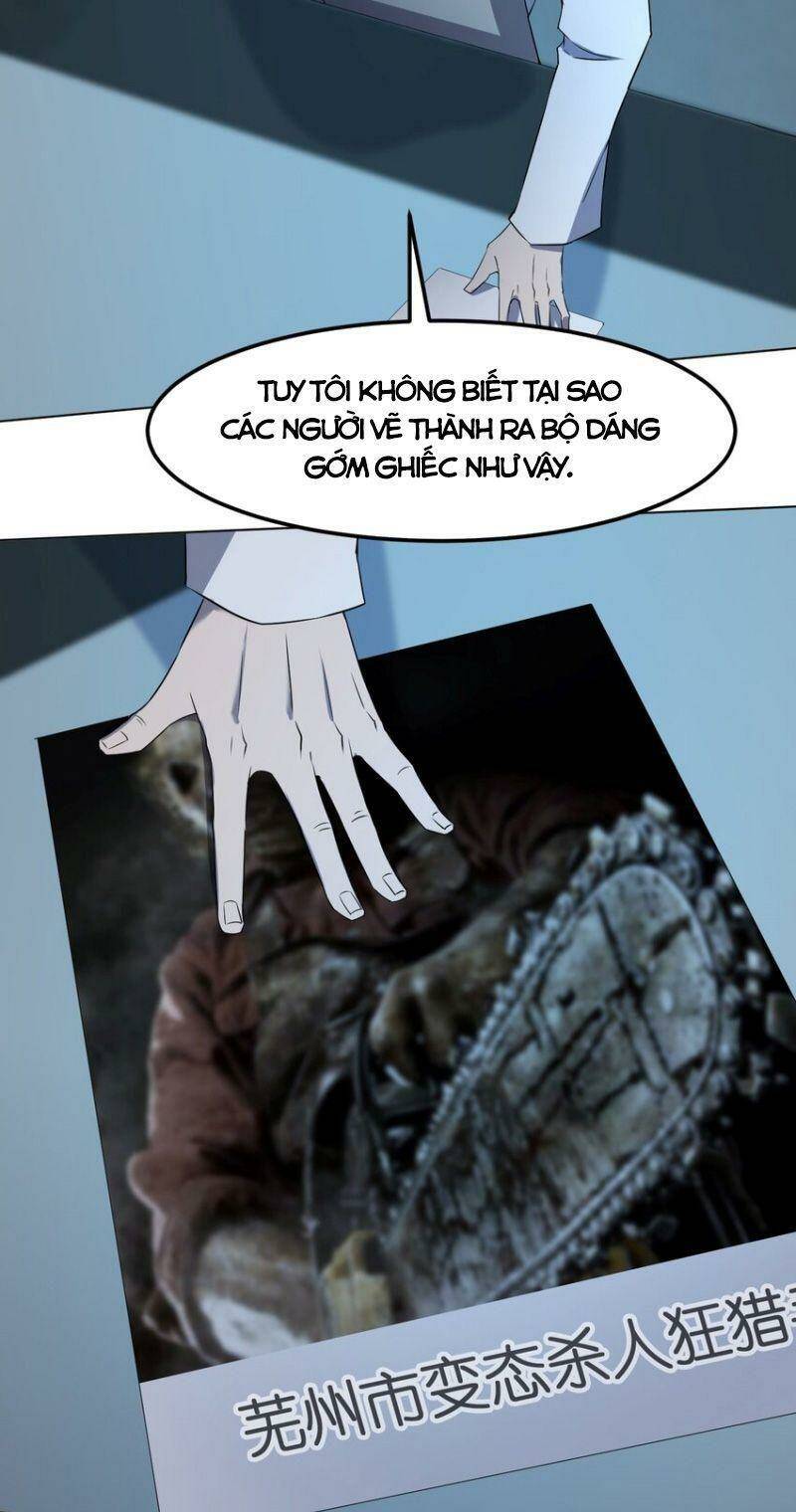 đừng hiểu lầm, tôi mới là người bị hại! chapter 98 22