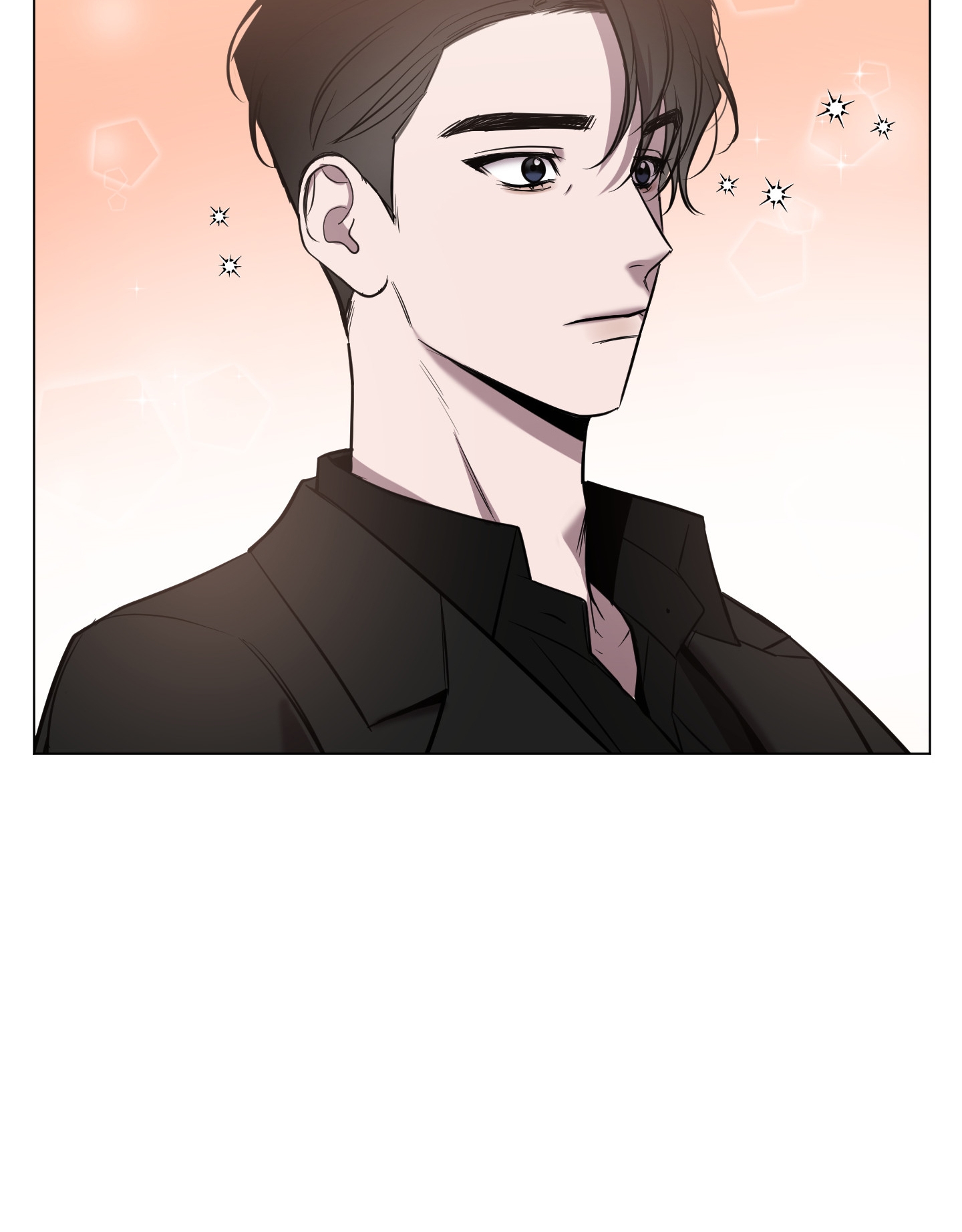 Ánh Bình Minh Cắt Ngang Màn Đêm chapter 19.1 - Trang 18