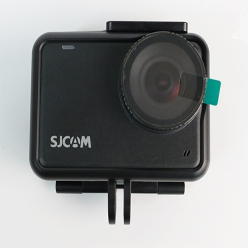 Camera hành trình SJCAM SJ10 Pro - Hàng chính hãng