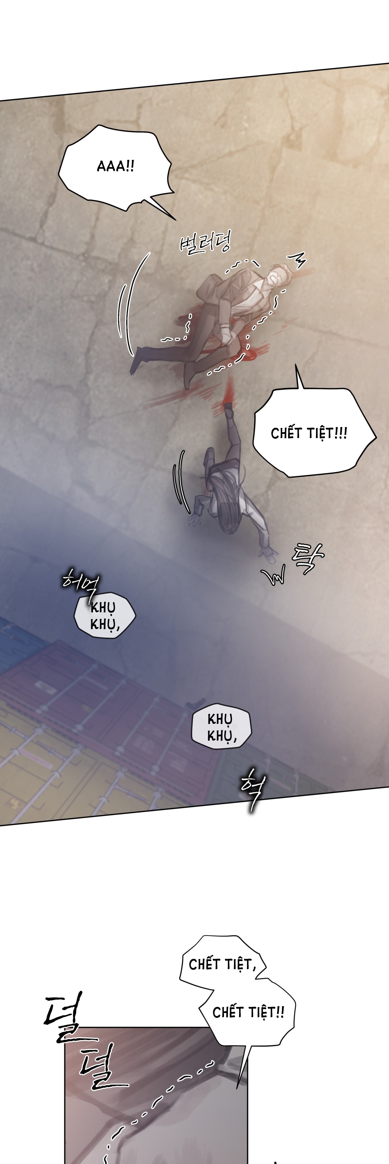 doppio senso chapter 69.2 24