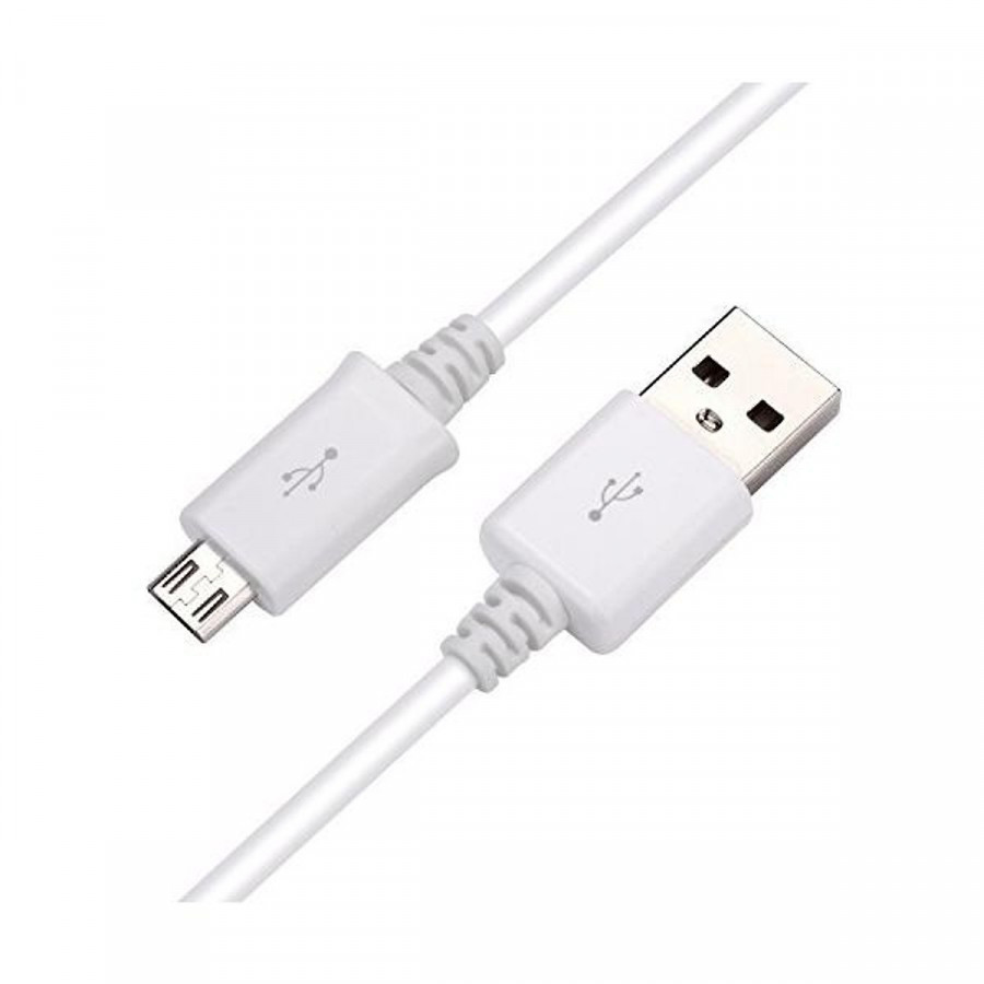 Cáp sạc Micro USB dài 1.5m hỗ trợ sạc nhanh - hàng chính hãng