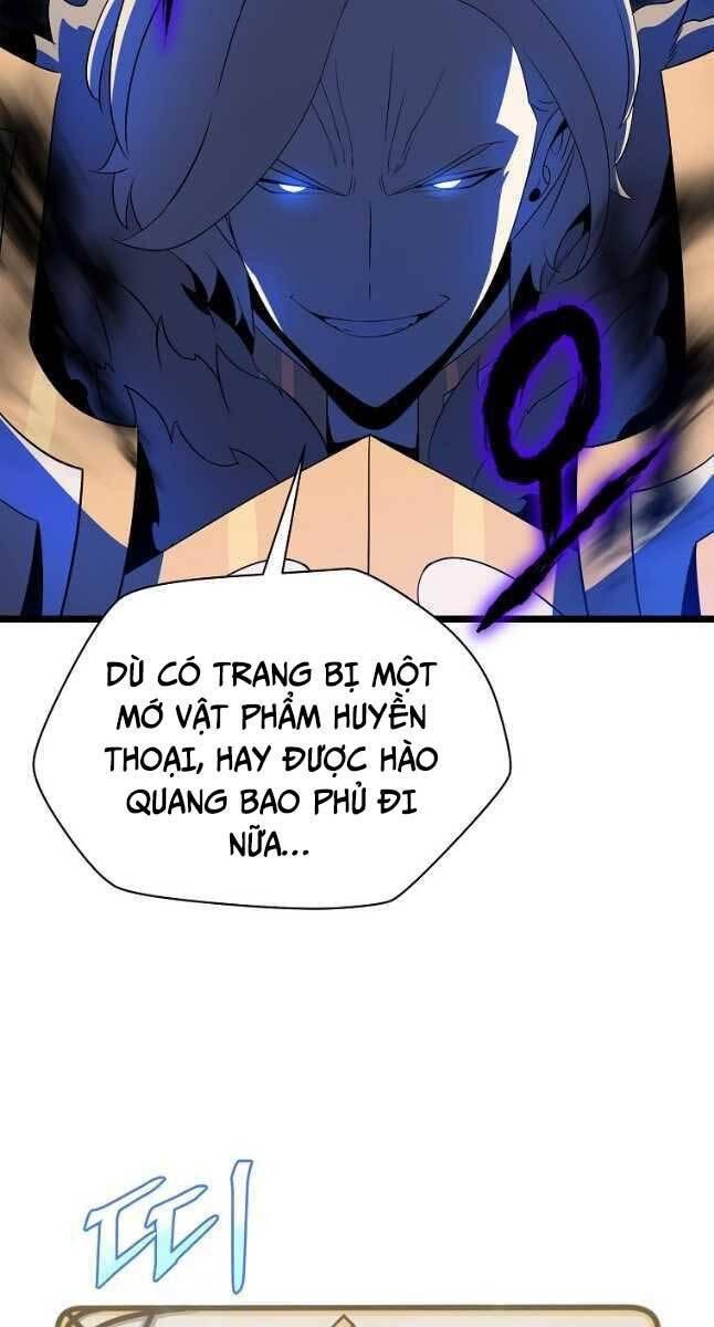 tiêu diệt đấng cứu thế chapter 141 31