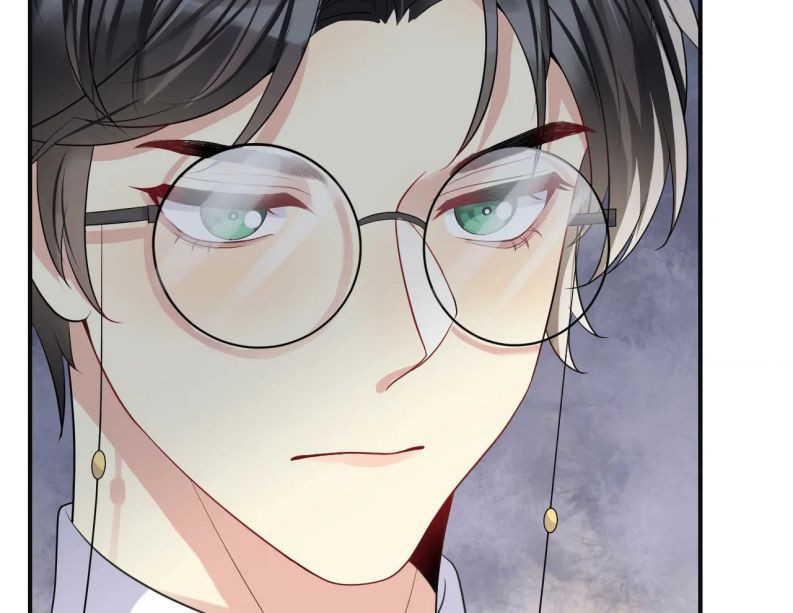 lại bị bạn trai cũ nhắm trúng rồi chapter 45 16