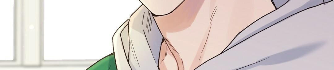 phức cảm tự ti của omega chapter 14 166