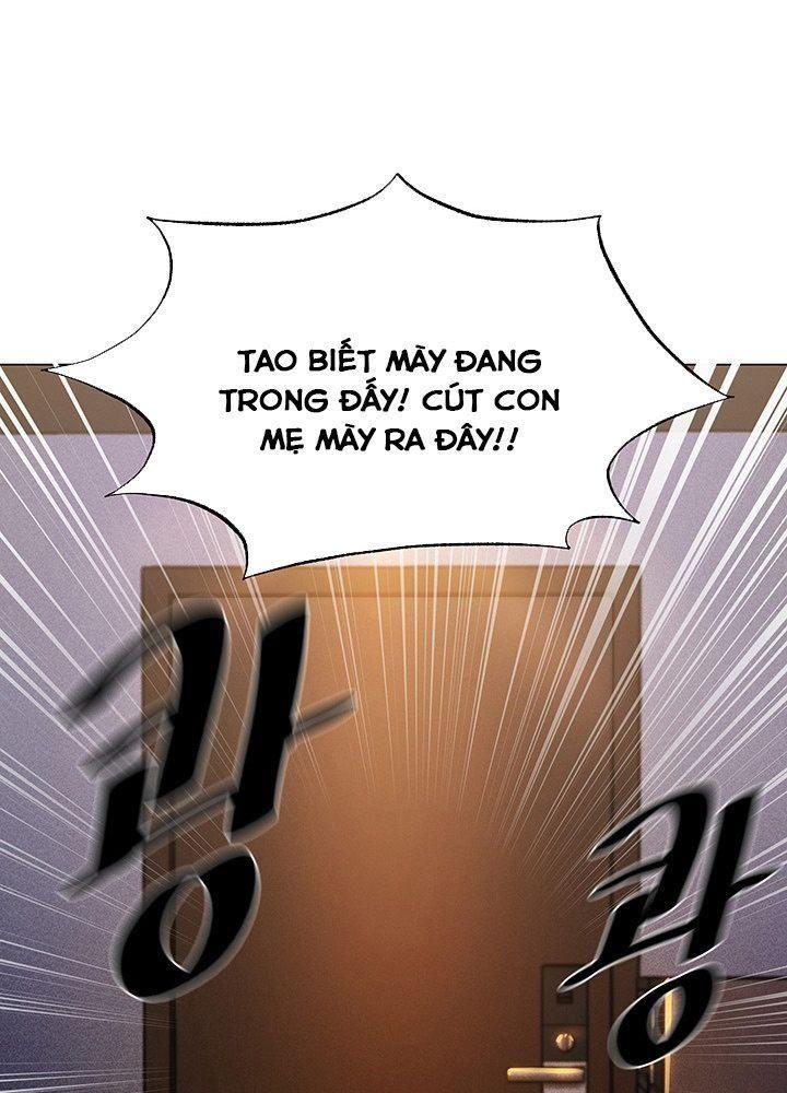 chinh phạt milk ở thế giới khác chapter 1.2 11