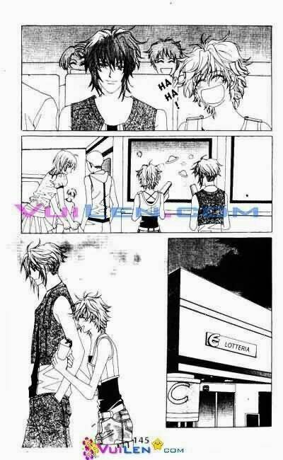 wait! wolf chapter 13 143