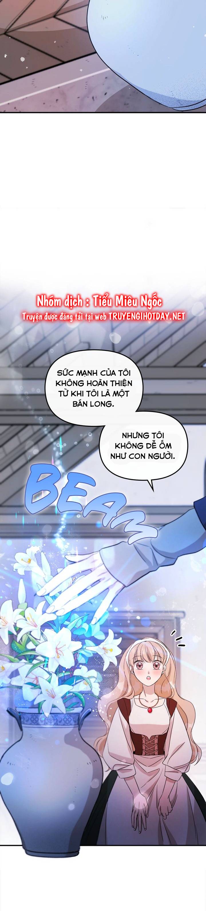 quán trọ dragondaily chapter 37 8