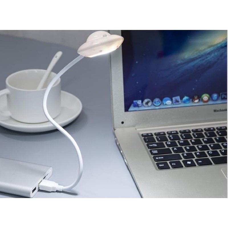 Đèn usb,Sản phẩm sáng tạo