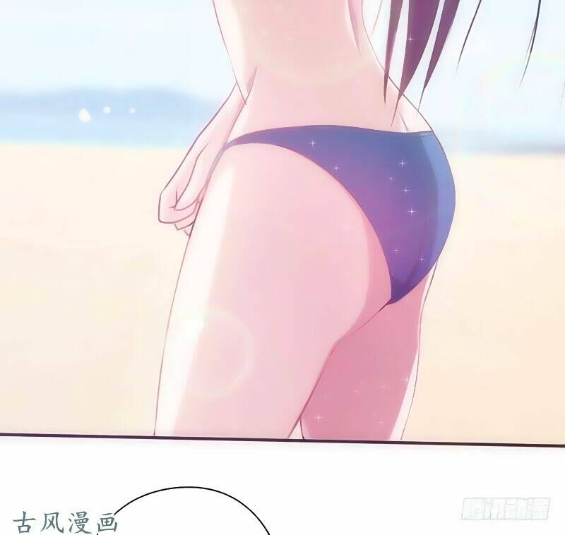 truy phu 36 kế - ông xã à, tới chiến nào! chapter 24 6